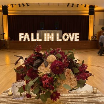 Allie's Designs and Events - Party & Event Planning Near Me Allie's Designs and Events - Party & Event Planning Near Me