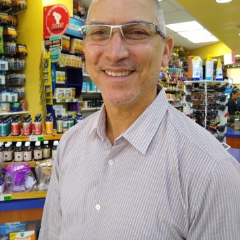 Sabor Tropical Supermarket Cafeteria - Arturo the captain runs a great business - Grocery Near Me - Miami, Florida Sabor Tropical Supermarket Cafeteria - Arturo the captain runs a great business - Grocery Near Me - Miami, Florida