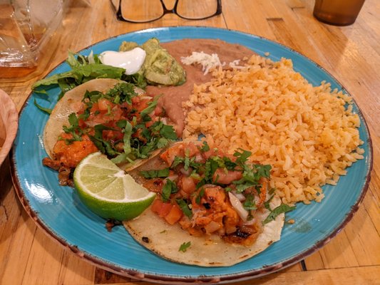 Viva Mēxicana by null