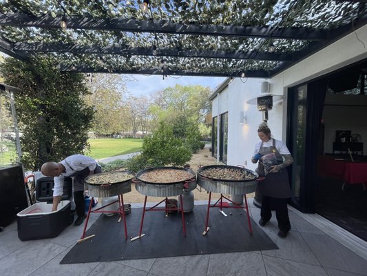 The Elm Estate | Luxury Weddings & Events Venue by null