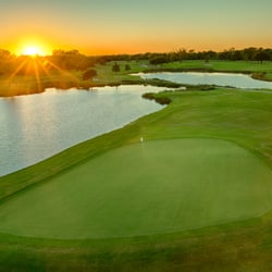 Westwood Golf Club