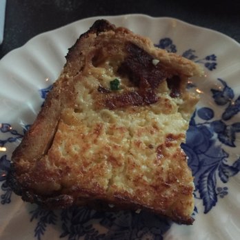 Harwood Hospitality Group - Quiche Lorraine - French Near Me - Dallas, Texas Harwood Hospitality Group - Quiche Lorraine - French Near Me - Dallas, Texas