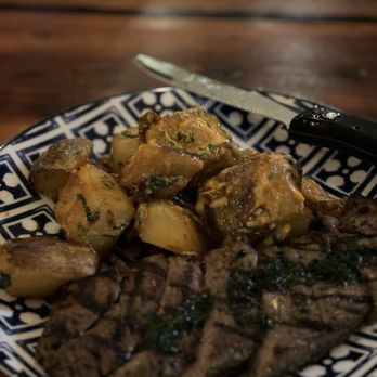 Bésame - Tapas/Small Plates Near Me - New Orleans, Louisiana Bésame - Tapas/Small Plates Near Me - New Orleans, Louisiana