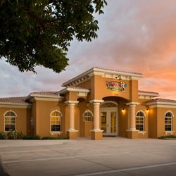 Pediatric Dentistry - Cape Coral