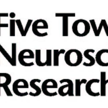Five Towns Neurology - Diagnostic Imaging Near Me - Cedarhurst, New York Five Towns Neurology - Diagnostic Imaging Near Me - Cedarhurst, New York