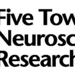 Five Towns Neurology