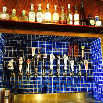 The Sand Bar - Lots of beer and crafts! - Cocktail Bars Near Me - Capitola, California The Sand Bar - Lots of beer and crafts! - Cocktail Bars Near Me - Capitola, California