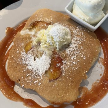 Orphan - Breakfast & Brunch Near Me - Sacramento, California Orphan - Breakfast & Brunch Near Me - Sacramento, California