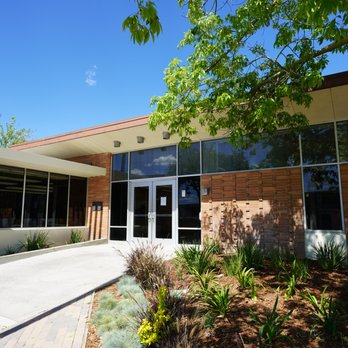 Grandview Library - Libraries Near Me - Glendale, California Grandview Library - Libraries Near Me - Glendale, California
