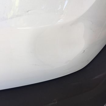 Dent X Auto - Please send quote for dent repair.  We live in union city - Mobile Dent Repair Near Me