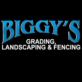 bigskygo76　0324 Schwalbe Big Apple Wire Mountain Bike Tire 26 x 2.0