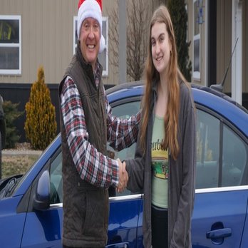 Derr Motor Company - Used Car Dealers Near Me - Keokuk, Iowa Derr Motor Company - Used Car Dealers Near Me - Keokuk, Iowa