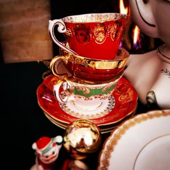 Cup & Carriage - Party Equipment Rentals Near Me Cup & Carriage - Party Equipment Rentals Near Me