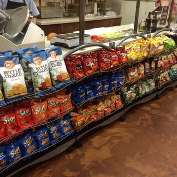Jersey Mike's Subs - Sandwiches Near Me - Orange, California Jersey Mike's Subs - Sandwiches Near Me - Orange, California