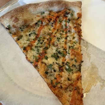 Best Pizza & Brew Chandler - Buffalo Chicken - Pizza Near Me - Chandler, Arizona Best Pizza & Brew Chandler - Buffalo Chicken - Pizza Near Me - Chandler, Arizona