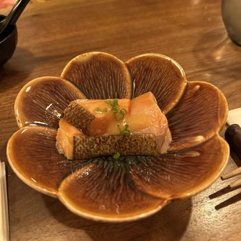 Kaki - Sushi Bars Near Me - New York, New York Kaki - Sushi Bars Near Me - New York, New York