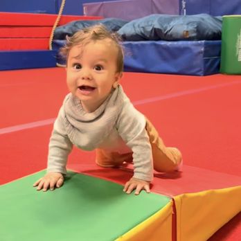 GymKidz - Gymnastics Near Me - Oxnard, California GymKidz - Gymnastics Near Me - Oxnard, California