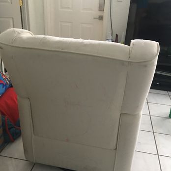 Homestead General Upholstery - Furniture Reupholstery Near Me - Florida City, Florida Homestead General Upholstery - Furniture Reupholstery Near Me - Florida City, Florida