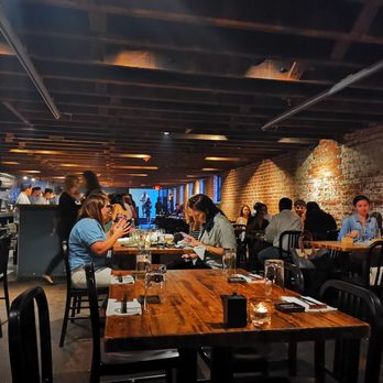 M Sushi - The interior - Sushi Bars Near Me - Durham, North Carolina M Sushi - The interior - Sushi Bars Near Me - Durham, North Carolina