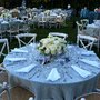 Photo of Just Us Catering