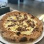 Myke's Pizza