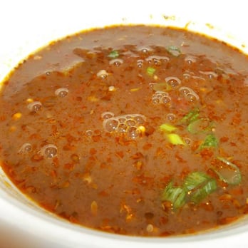 P2O5 - seafood gumbo - New American Near Me - Bowling Green, Florida P2O5 - seafood gumbo - New American Near Me - Bowling Green, Florida