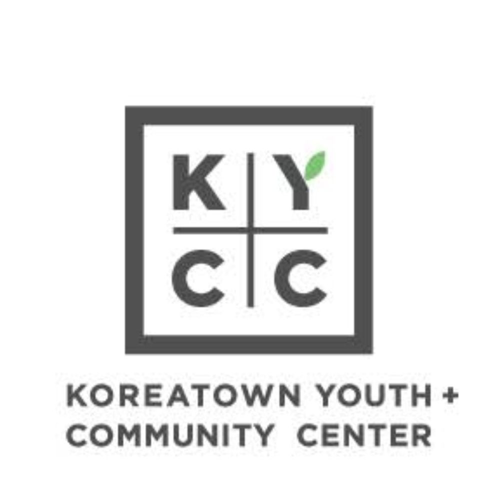 Koreatown Youth & Community Center - social services organization in Los Angeles, CA