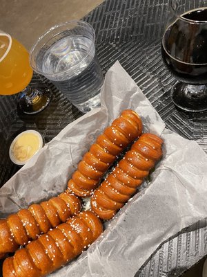 Southernside Brewing Co. by null