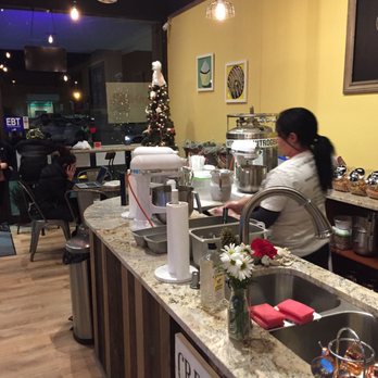 Street Sweets - Desserts Near Me - Sterling Heights, Michigan Street Sweets - Desserts Near Me - Sterling Heights, Michigan