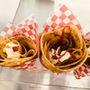 Photo of Hello Crepe