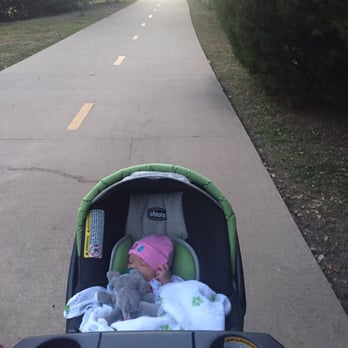 Katy Trail - Hiking Near Me - Dallas, Texas Katy Trail - Hiking Near Me - Dallas, Texas