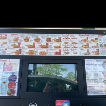 Sonic Drive-In - Burgers Near Me - Greenwood, Indiana Sonic Drive-In - Burgers Near Me - Greenwood, Indiana