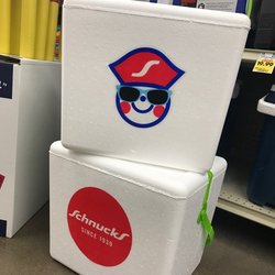 Schnucks Farmington