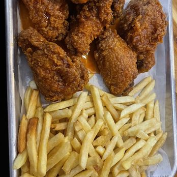 K-Pop Ramen - Ramen Near Me - Frisco, Texas K-Pop Ramen - Ramen Near Me - Frisco, Texas