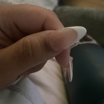 Palladium Nail Bar - Nail Salons Near Me - San Antonio, Texas Palladium Nail Bar - Nail Salons Near Me - San Antonio, Texas