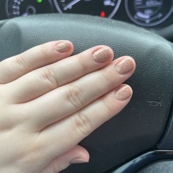Evolve Nails - Nail Salons Near Me - Trophy Club, Texas Evolve Nails - Nail Salons Near Me - Trophy Club, Texas