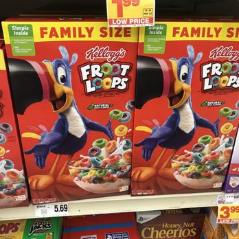Stater Bros. Markets - Grocery Near Me - San Clemente, California Stater Bros. Markets - Grocery Near Me - San Clemente, California