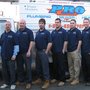 Photo of AAPro Plumbing Heating & Air Conditioning