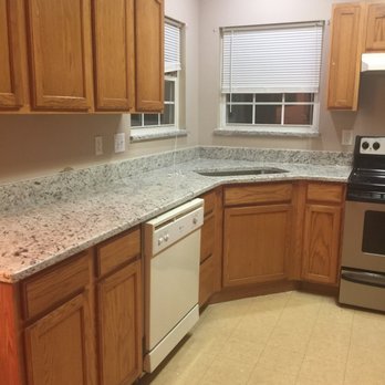 I Can Do It - Handyman Near Me - KNOXVILLE, Tennessee I Can Do It - Handyman Near Me - KNOXVILLE, Tennessee