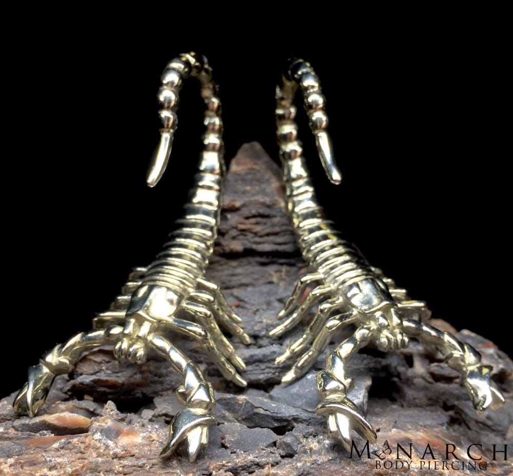 MONARCH FINE JEWELRY + PROFESSIONAL PIERCING 16 Photos & 19 Reviews