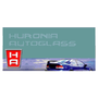 Photo of Huronia Auto Glass