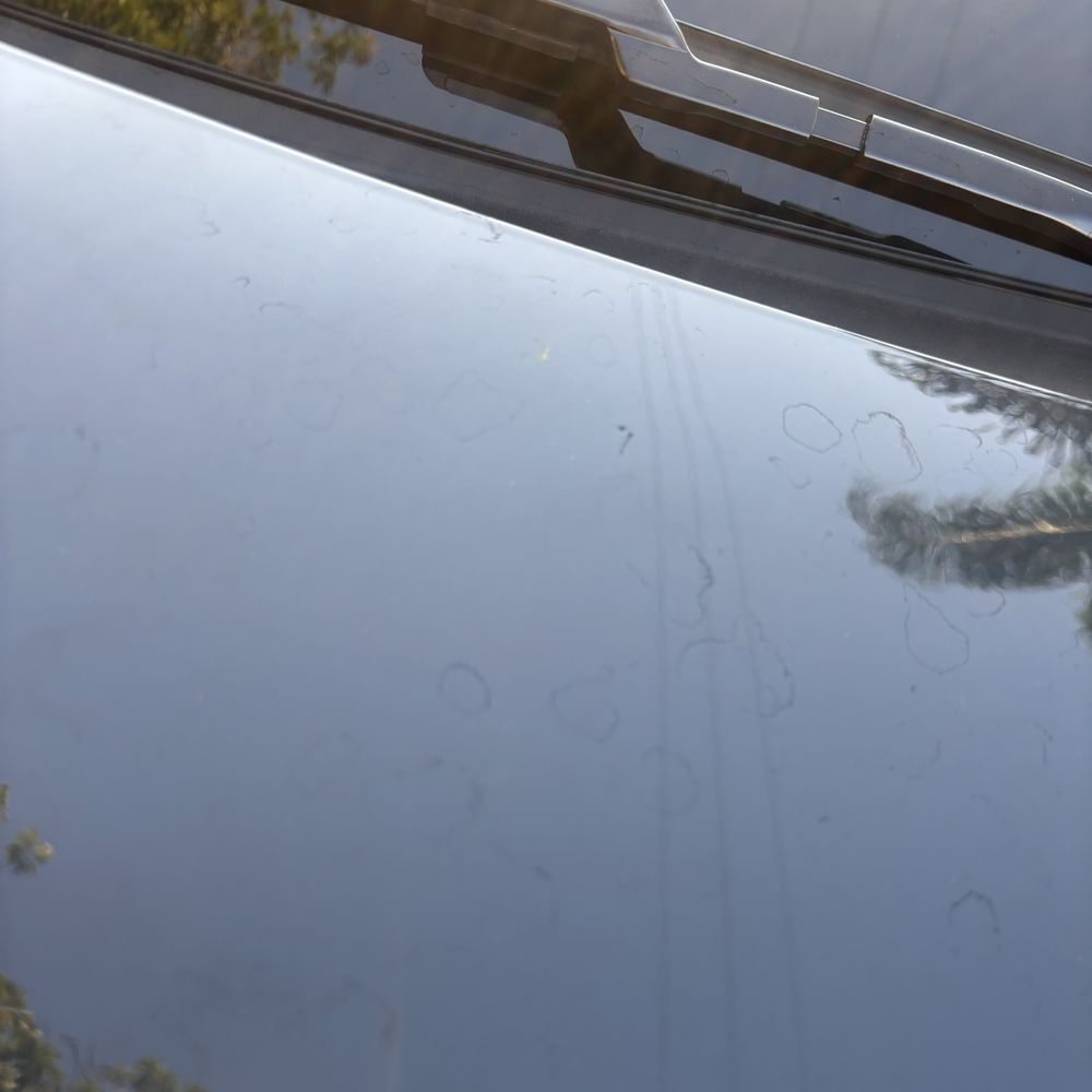 Classic Car Wash - Car Wash Near Me - Northridge, California Classic Car Wash - Car Wash Near Me - Northridge, California