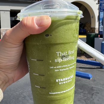 Starbucks - Coffee & Tea Near Me - Hermosa Beach, California Starbucks - Coffee & Tea Near Me - Hermosa Beach, California
