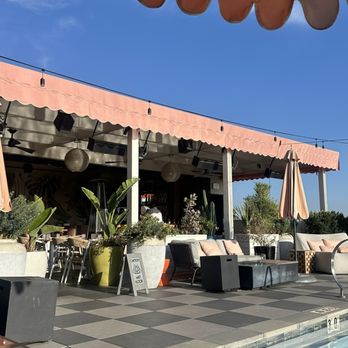Butterfly - Tapas/Small Plates Near Me - Culver City, California Butterfly - Tapas/Small Plates Near Me - Culver City, California