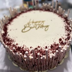 Chubby Chic Creations