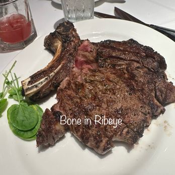 The Capital Grille - Steakhouses Near Me - Honolulu, Hawaii The Capital Grille - Steakhouses Near Me - Honolulu, Hawaii