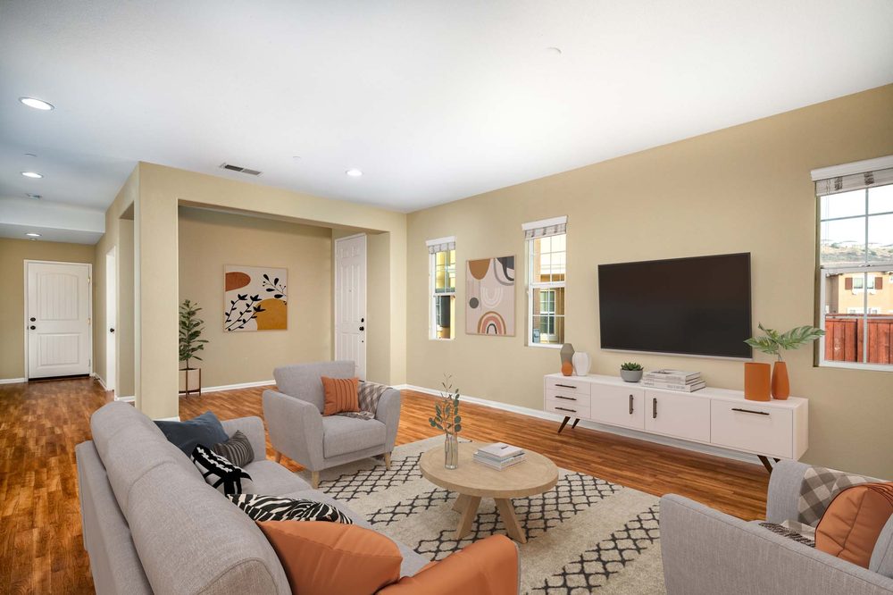 JACKSON POINTE 111 Updated June 2024 10525 Pointe Mountain Top Cir