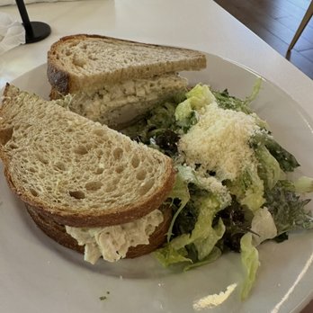 Salty Sisters - Coffee & Tea Near Me - Pinecrest, Florida Salty Sisters - Coffee & Tea Near Me - Pinecrest, Florida