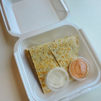 Clairmont Cafe - Cafes Near Me - Atlanta, Georgia