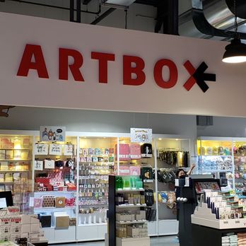 ArtBox - Cards & Stationery Near Me - Little Ferry, New Jersey ArtBox - Cards & Stationery Near Me - Little Ferry, New Jersey